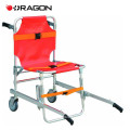 Política de Evacuação de Incêndio DW-ST008 Carry Chair